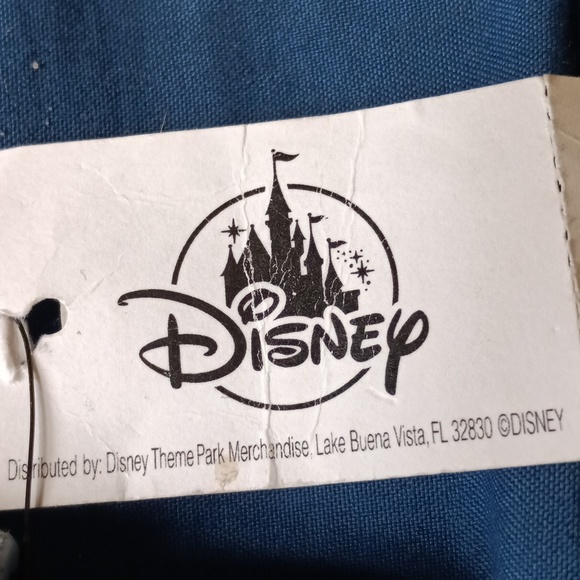 Wallet - Picture 4 of 5